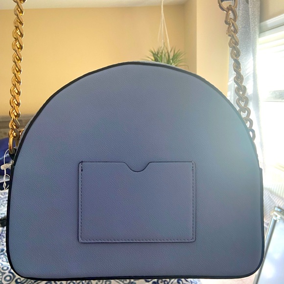 Never used brand new Rainbow handbag ALDO - Picture 3 of 4